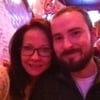 Ronda N Dennis P.